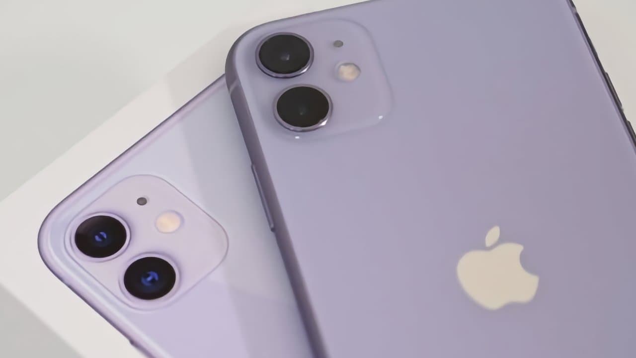 iOS 27: Diese iPhone-Modelle bleiben auf der Strecke