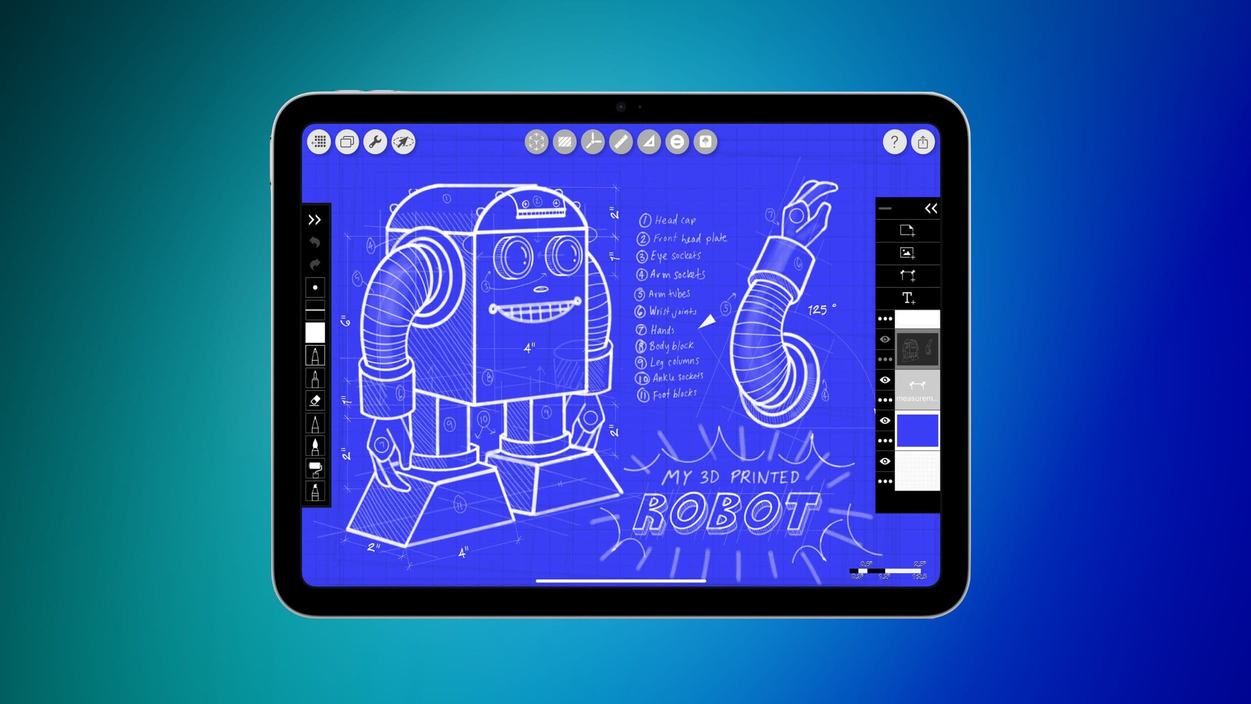 iPad mit A16-Chip: Amazon senkt Preis auf nur 299 Euro