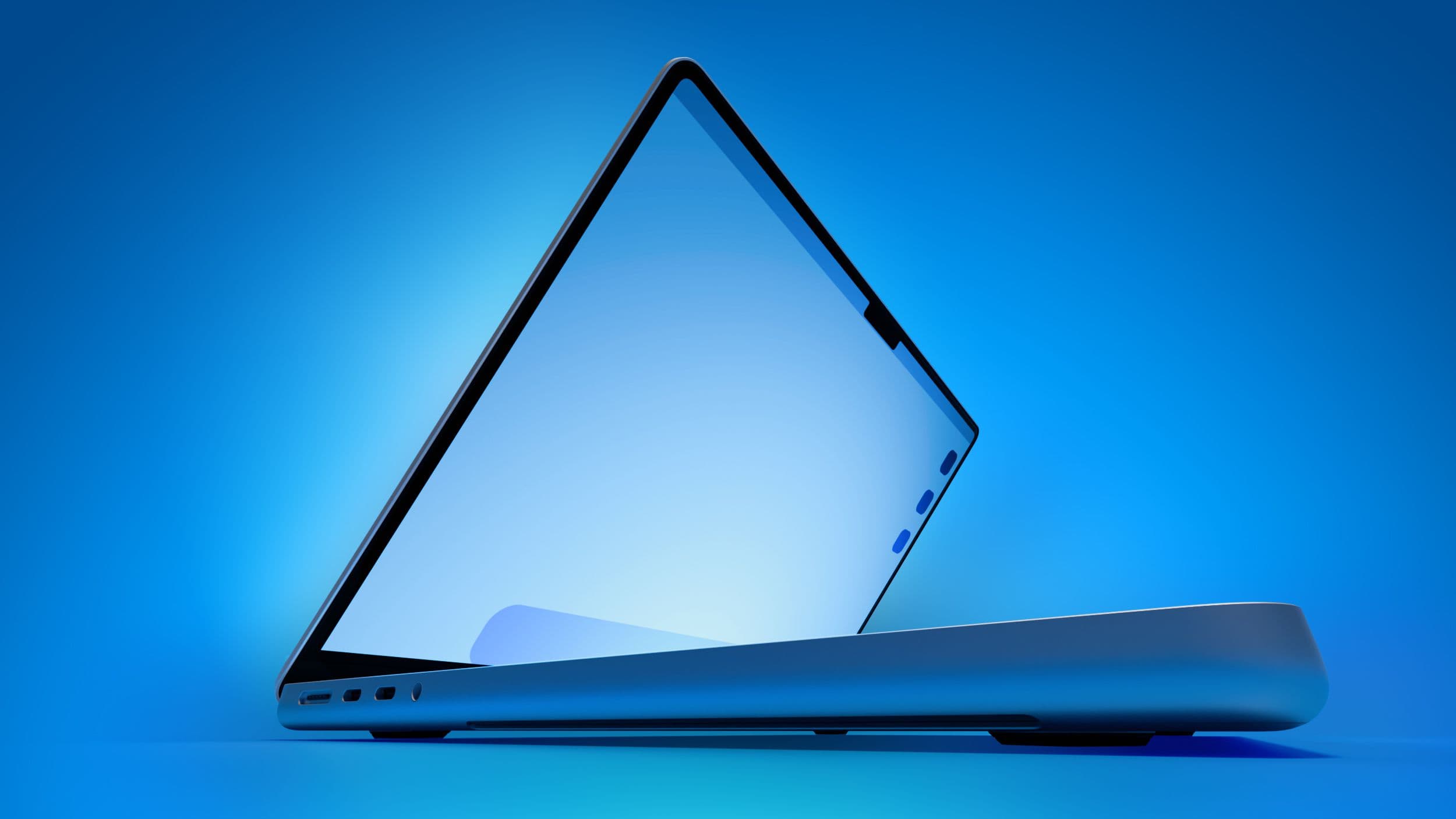 macOS 27: Design-Überarbeitung und automatische Tab-Gruppierung in Safari geplant